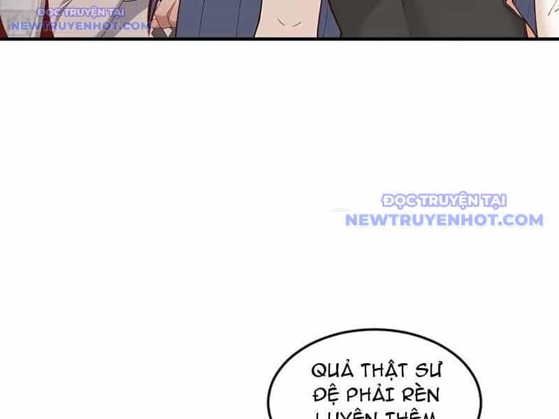 Xuyên Qua Thành Npc Xui Xẻo: Ta Có Lão Bà Che Chở - Chương 114 - ảnh 79