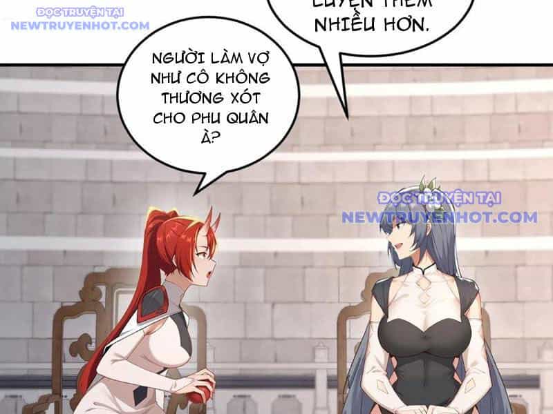 Xuyên Qua Thành Npc Xui Xẻo: Ta Có Lão Bà Che Chở - Chương 114 - ảnh 80