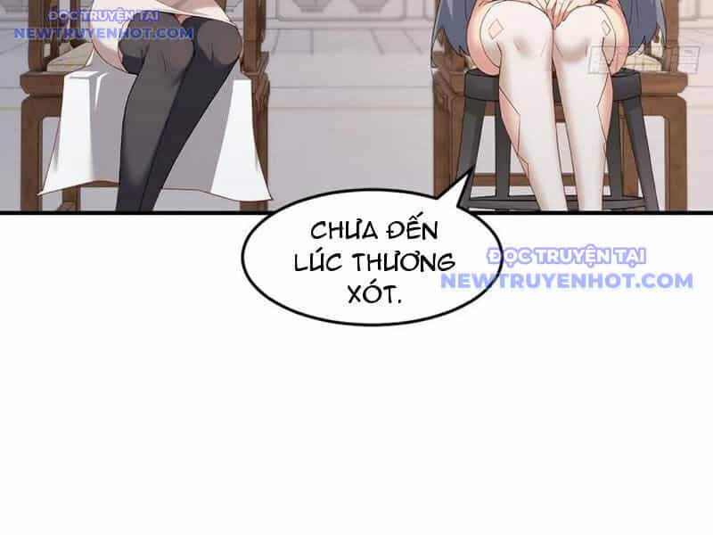 Xuyên Qua Thành Npc Xui Xẻo: Ta Có Lão Bà Che Chở - Chương 114 - ảnh 81