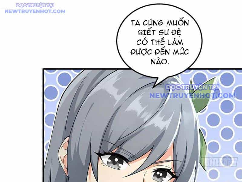 Xuyên Qua Thành Npc Xui Xẻo: Ta Có Lão Bà Che Chở - Chương 114 - ảnh 82