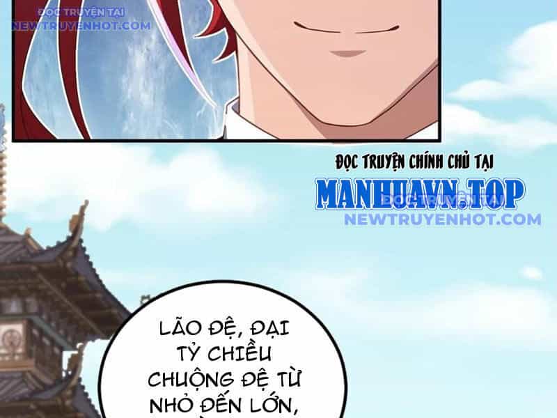 Xuyên Qua Thành Npc Xui Xẻo: Ta Có Lão Bà Che Chở - Chương 114 - ảnh 85