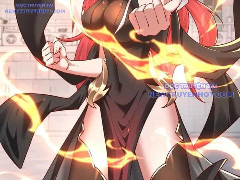 Xuyên Qua Thành Npc Xui Xẻo: Ta Có Lão Bà Che Chở - Chương 114 - ảnh 87