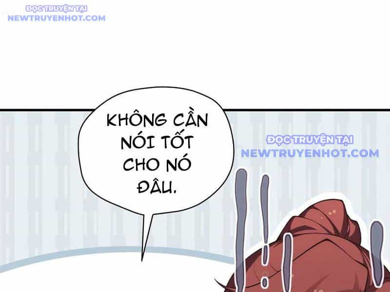 Xuyên Qua Thành Npc Xui Xẻo: Ta Có Lão Bà Che Chở - Chương 114 - ảnh 9