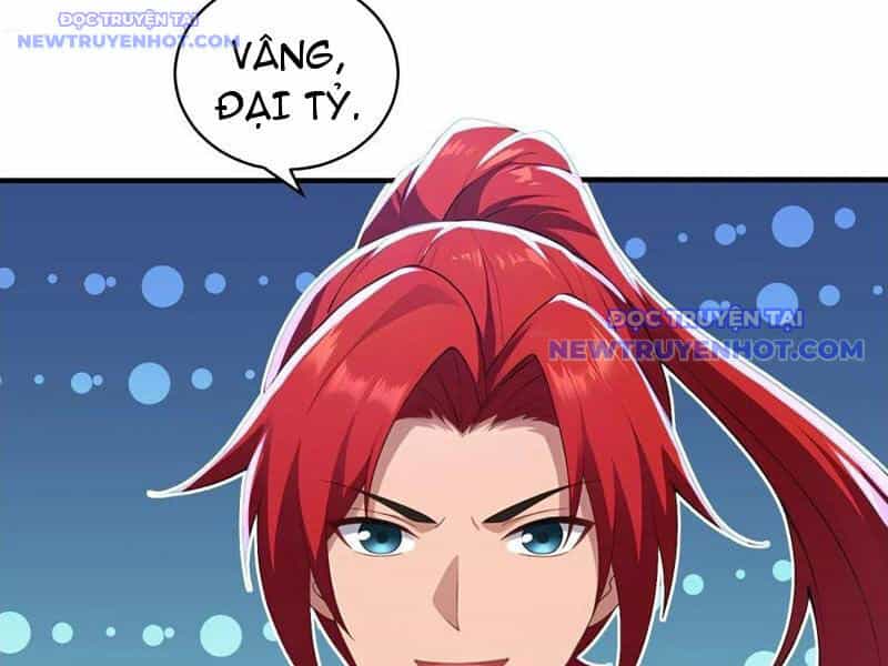 Xuyên Qua Thành Npc Xui Xẻo: Ta Có Lão Bà Che Chở - Chương 114 - ảnh 90