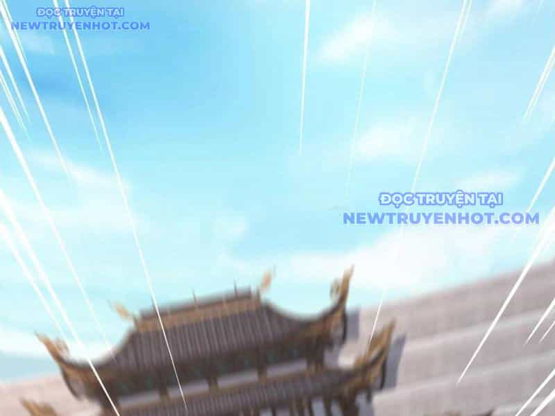 Xuyên Qua Thành Npc Xui Xẻo: Ta Có Lão Bà Che Chở - Chương 114 - ảnh 96