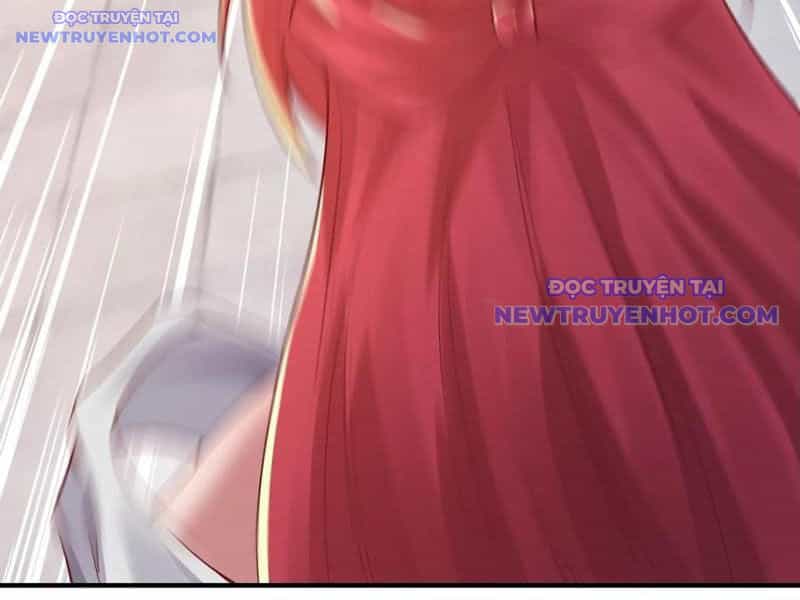 Xuyên Qua Thành Npc Xui Xẻo: Ta Có Lão Bà Che Chở - Chương 114 - ảnh 99