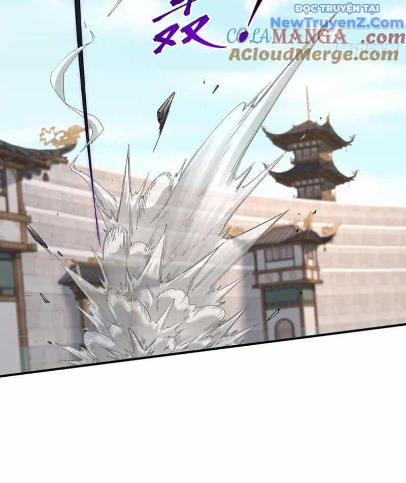 Xuyên Qua Thành Npc Xui Xẻo: Ta Có Lão Bà Che Chở - Chương 115 - ảnh 53