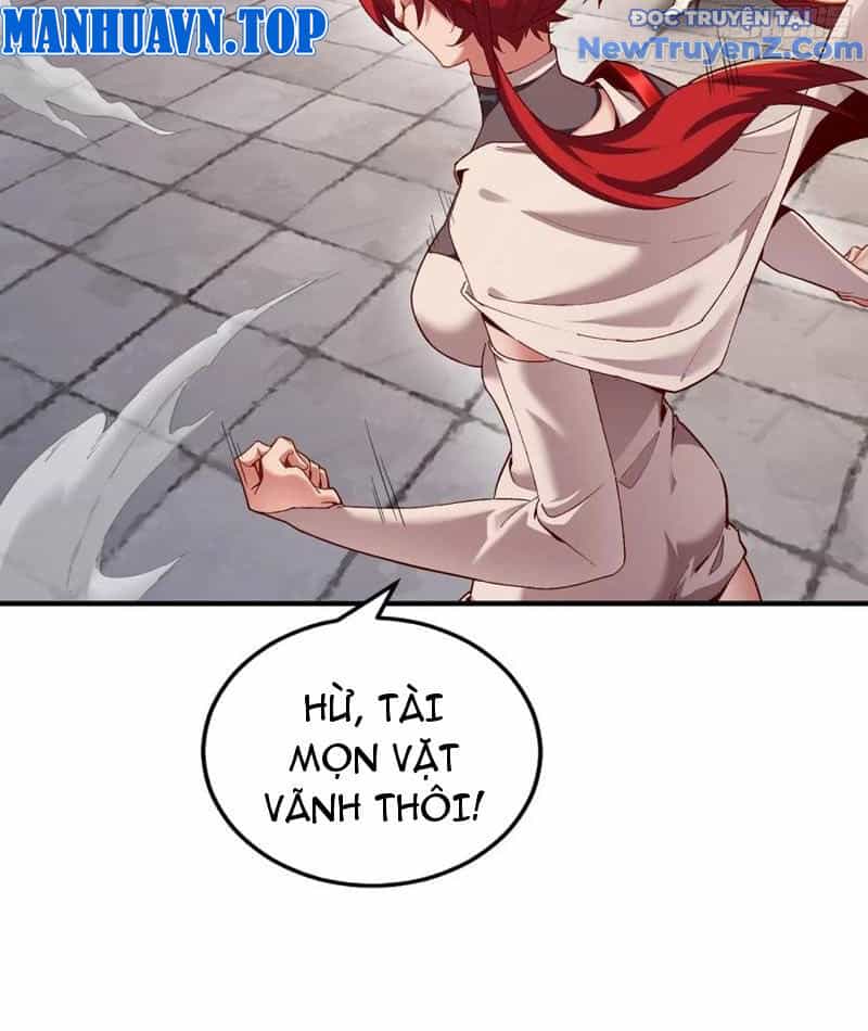 Xuyên Qua Thành Npc Xui Xẻo: Ta Có Lão Bà Che Chở - Chương 115 - ảnh 65