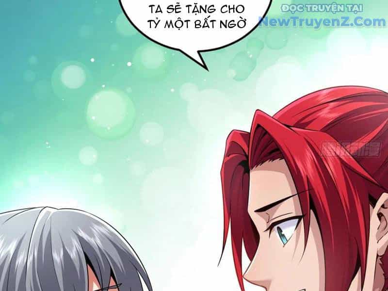 Xuyên Qua Thành Npc Xui Xẻo: Ta Có Lão Bà Che Chở - Chương 118 - ảnh 111