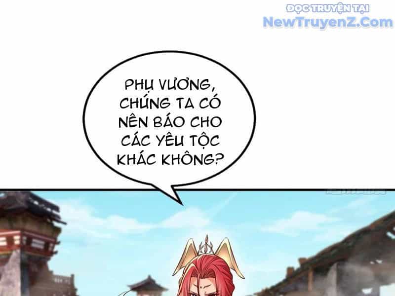Xuyên Qua Thành Npc Xui Xẻo: Ta Có Lão Bà Che Chở - Chương 118 - ảnh 128