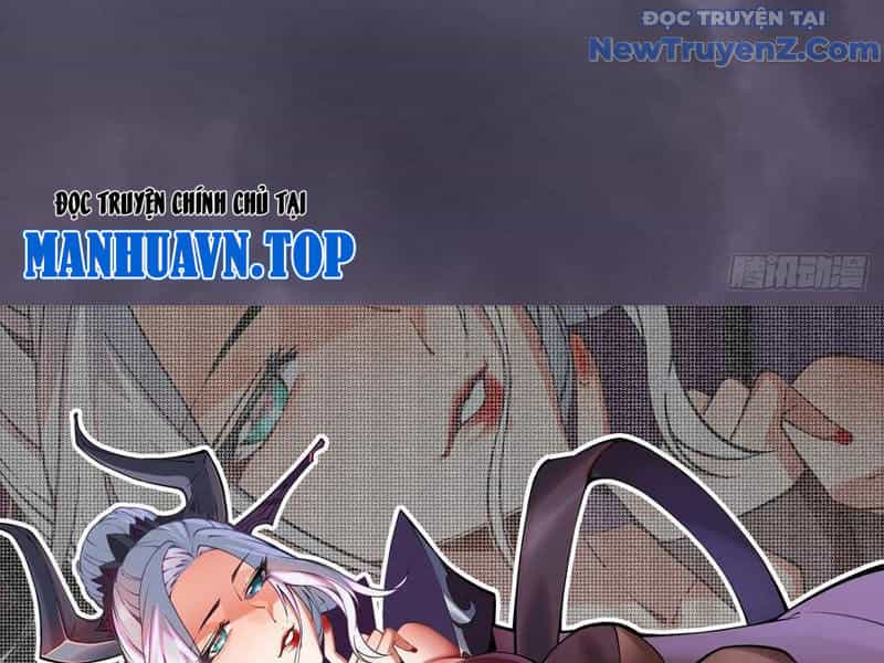 Xuyên Qua Thành Npc Xui Xẻo: Ta Có Lão Bà Che Chở - Chương 118 - ảnh 19