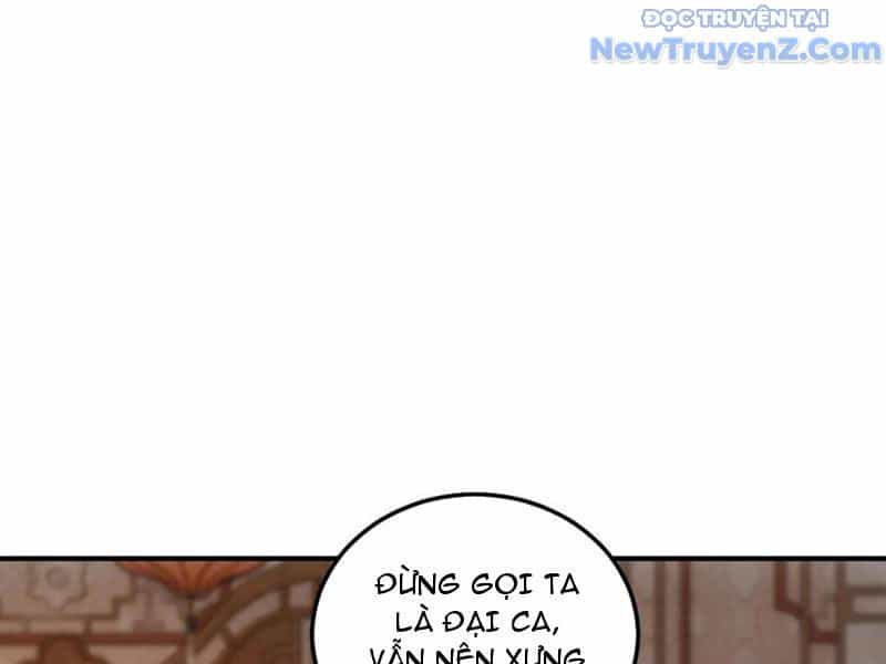 Xuyên Qua Thành Npc Xui Xẻo: Ta Có Lão Bà Che Chở - Chương 118 - ảnh 38