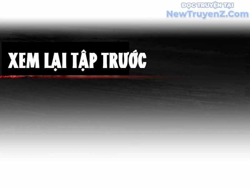Xuyên Qua Thành Npc Xui Xẻo: Ta Có Lão Bà Che Chở - Chương 118 - ảnh 4