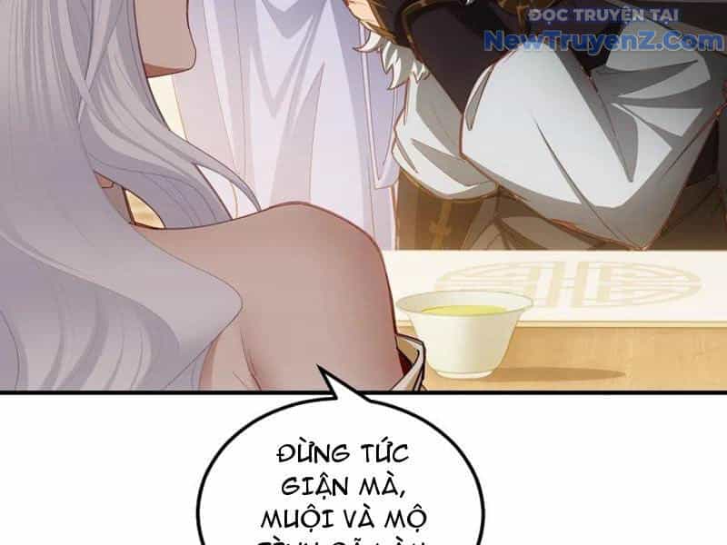 Xuyên Qua Thành Npc Xui Xẻo: Ta Có Lão Bà Che Chở - Chương 118 - ảnh 40