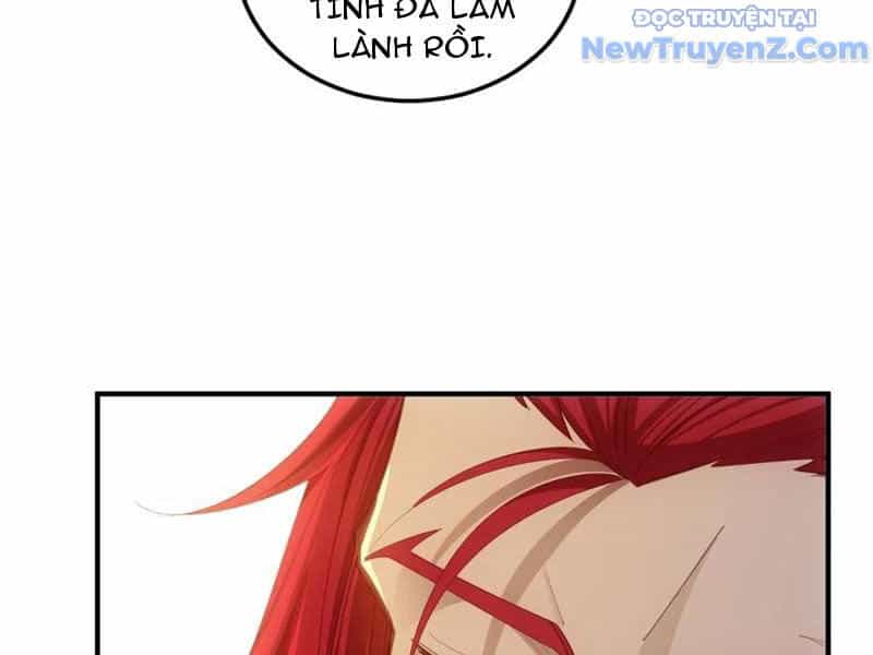 Xuyên Qua Thành Npc Xui Xẻo: Ta Có Lão Bà Che Chở - Chương 118 - ảnh 41