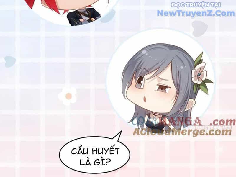 Xuyên Qua Thành Npc Xui Xẻo: Ta Có Lão Bà Che Chở - Chương 118 - ảnh 51