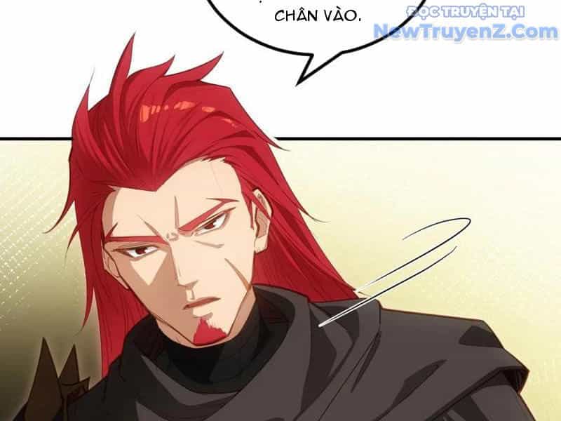 Xuyên Qua Thành Npc Xui Xẻo: Ta Có Lão Bà Che Chở - Chương 118 - ảnh 53