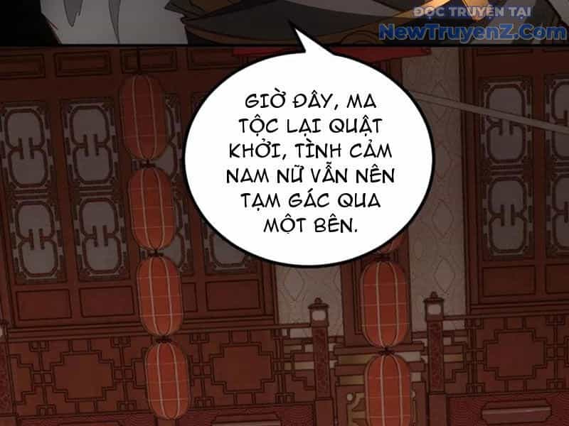 Xuyên Qua Thành Npc Xui Xẻo: Ta Có Lão Bà Che Chở - Chương 118 - ảnh 55