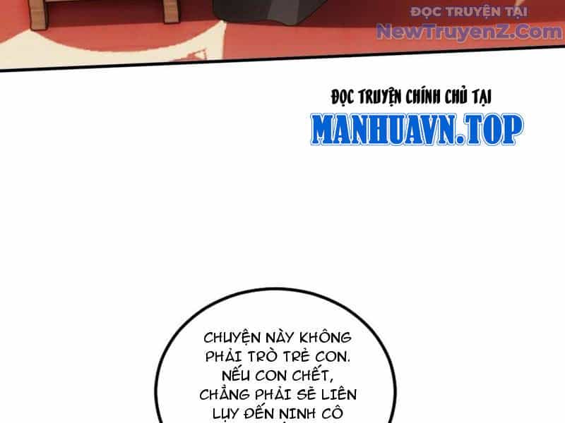 Xuyên Qua Thành Npc Xui Xẻo: Ta Có Lão Bà Che Chở - Chương 118 - ảnh 60