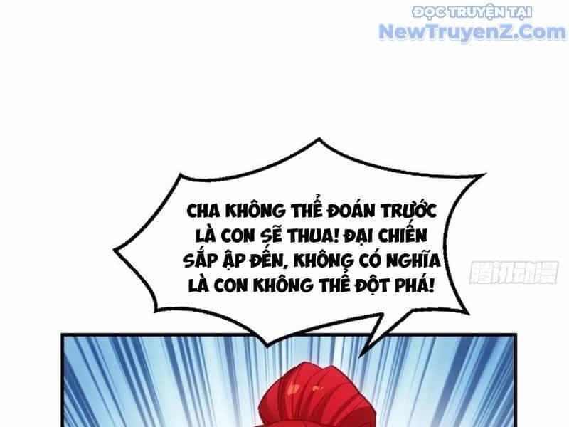 Xuyên Qua Thành Npc Xui Xẻo: Ta Có Lão Bà Che Chở - Chương 118 - ảnh 63