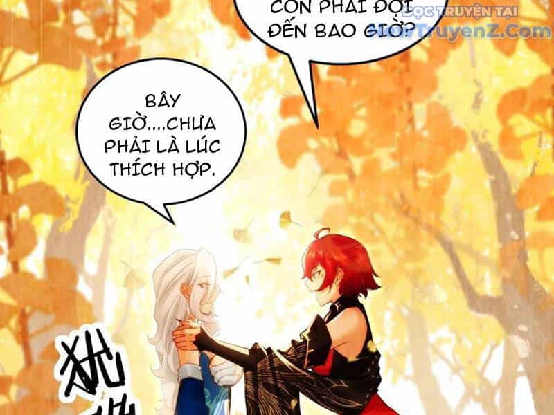Xuyên Qua Thành Npc Xui Xẻo: Ta Có Lão Bà Che Chở - Chương 118 - ảnh 78