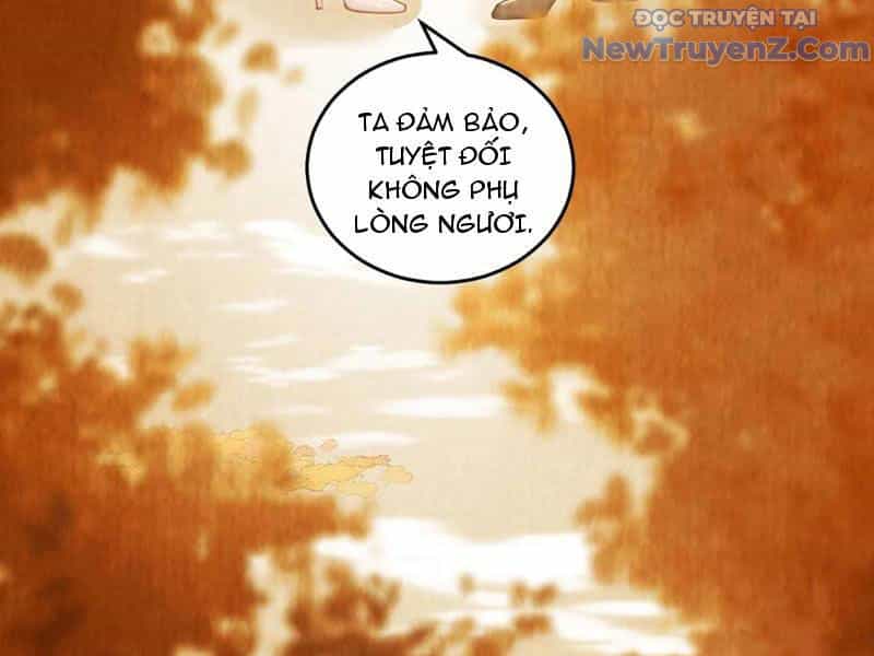 Xuyên Qua Thành Npc Xui Xẻo: Ta Có Lão Bà Che Chở - Chương 118 - ảnh 80