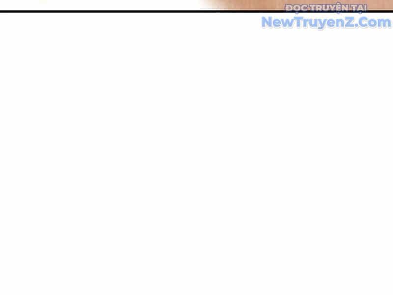 Xuyên Qua Thành Npc Xui Xẻo: Ta Có Lão Bà Che Chở - Chương 118 - ảnh 83