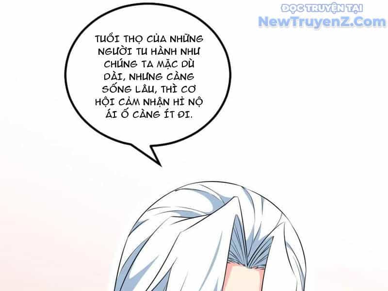 Xuyên Qua Thành Npc Xui Xẻo: Ta Có Lão Bà Che Chở - Chương 118 - ảnh 89