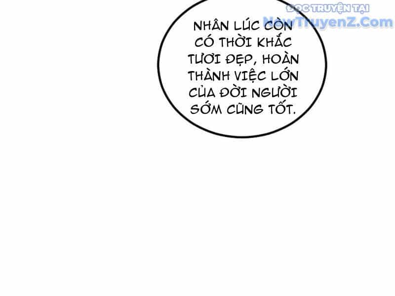 Xuyên Qua Thành Npc Xui Xẻo: Ta Có Lão Bà Che Chở - Chương 118 - ảnh 92
