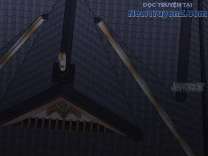 Xuyên Qua Thành Npc Xui Xẻo: Ta Có Lão Bà Che Chở - Chương 120 - ảnh 10