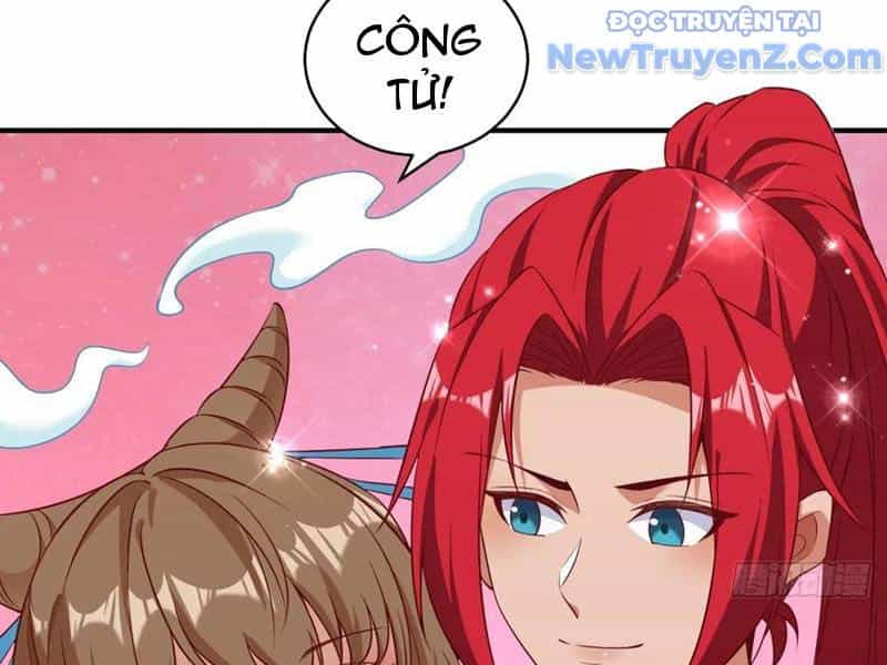 Xuyên Qua Thành Npc Xui Xẻo: Ta Có Lão Bà Che Chở - Chương 120 - ảnh 103