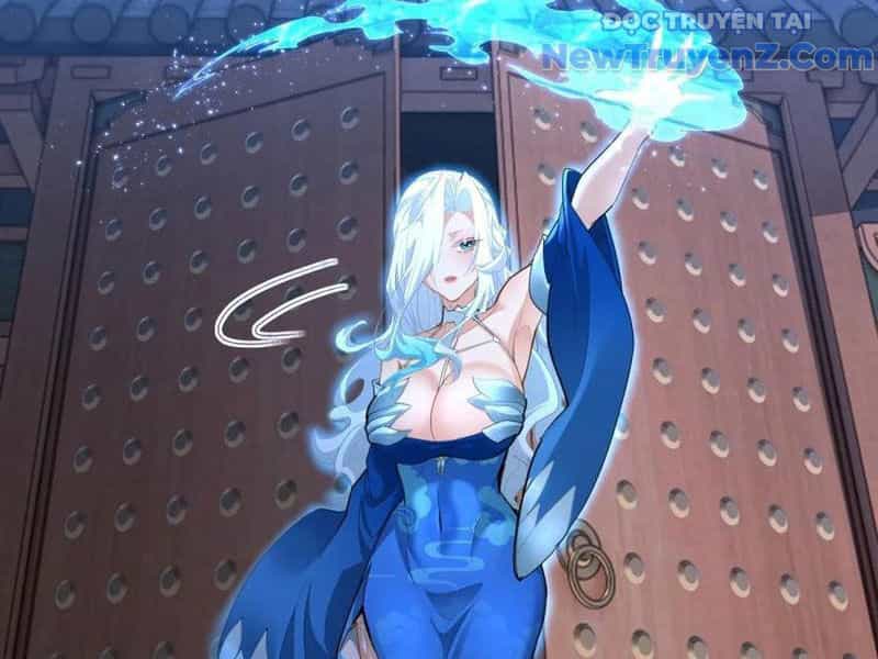 Xuyên Qua Thành Npc Xui Xẻo: Ta Có Lão Bà Che Chở - Chương 120 - ảnh 18
