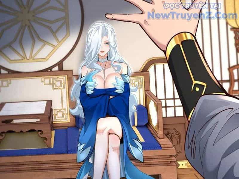 Xuyên Qua Thành Npc Xui Xẻo: Ta Có Lão Bà Che Chở - Chương 120 - ảnh 22