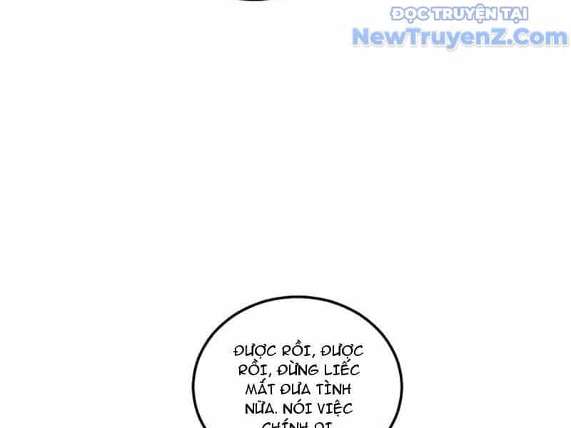 Xuyên Qua Thành Npc Xui Xẻo: Ta Có Lão Bà Che Chở - Chương 120 - ảnh 31