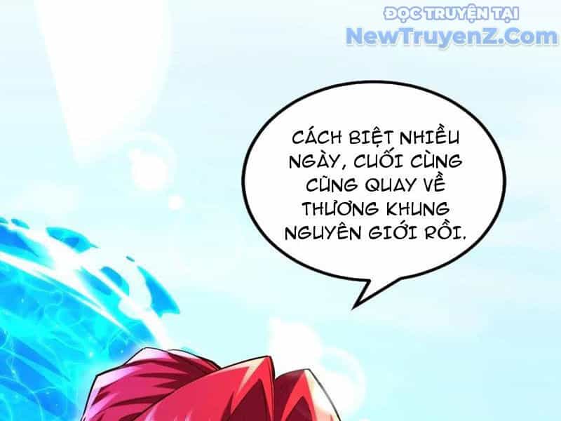 Xuyên Qua Thành Npc Xui Xẻo: Ta Có Lão Bà Che Chở - Chương 120 - ảnh 4