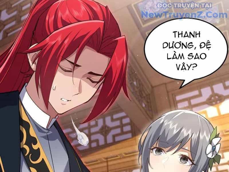 Xuyên Qua Thành Npc Xui Xẻo: Ta Có Lão Bà Che Chở - Chương 120 - ảnh 47