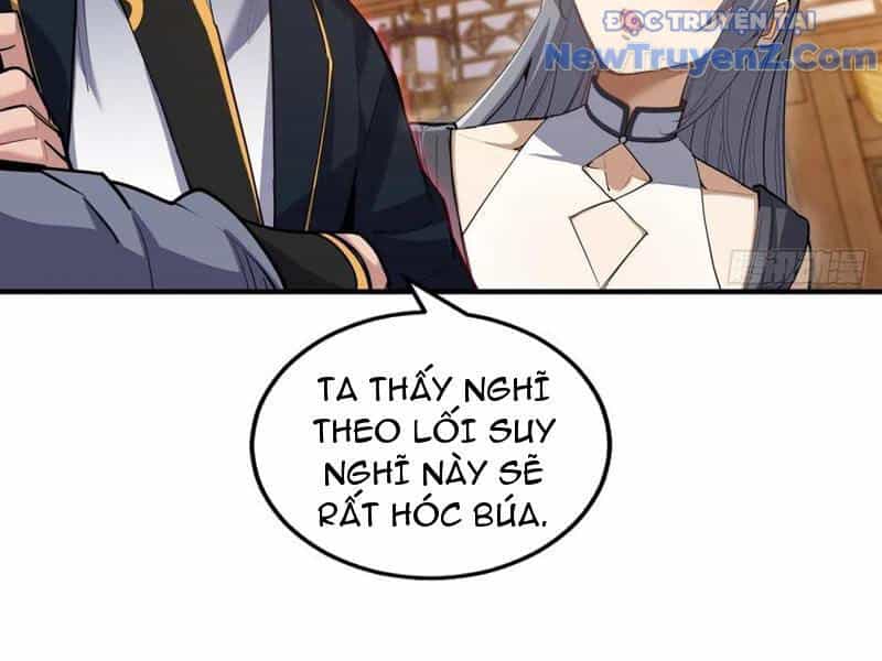Xuyên Qua Thành Npc Xui Xẻo: Ta Có Lão Bà Che Chở - Chương 120 - ảnh 48