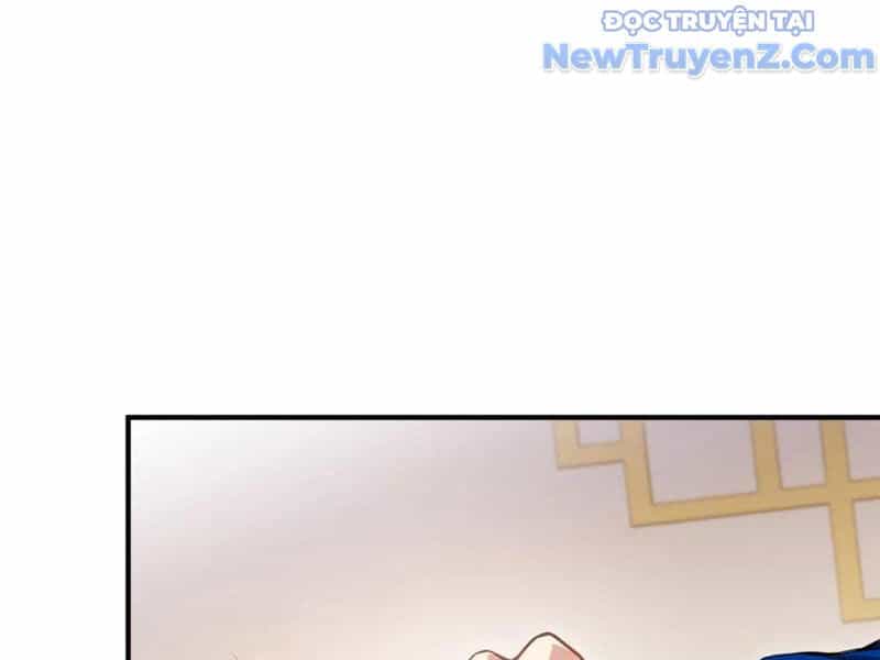 Xuyên Qua Thành Npc Xui Xẻo: Ta Có Lão Bà Che Chở - Chương 120 - ảnh 50