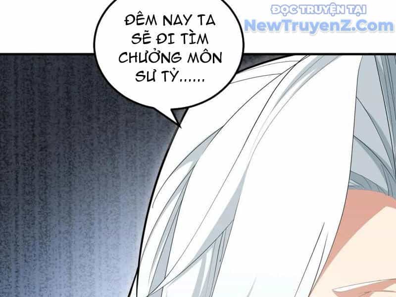 Xuyên Qua Thành Npc Xui Xẻo: Ta Có Lão Bà Che Chở - Chương 120 - ảnh 52