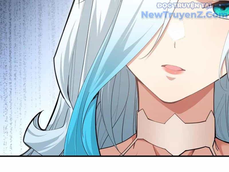Xuyên Qua Thành Npc Xui Xẻo: Ta Có Lão Bà Che Chở - Chương 120 - ảnh 53