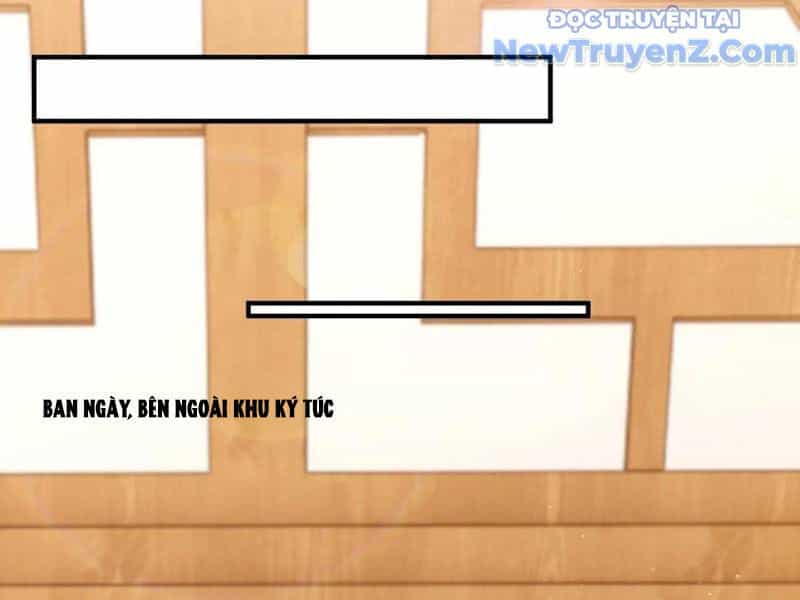 Xuyên Qua Thành Npc Xui Xẻo: Ta Có Lão Bà Che Chở - Chương 120 - ảnh 55