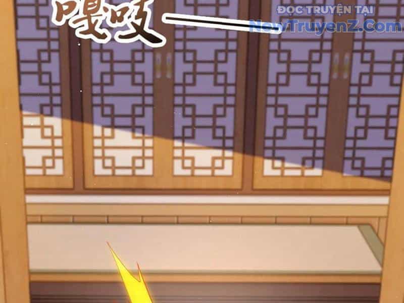 Xuyên Qua Thành Npc Xui Xẻo: Ta Có Lão Bà Che Chở - Chương 120 - ảnh 57
