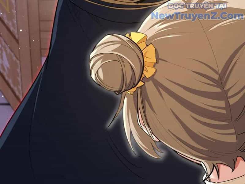 Xuyên Qua Thành Npc Xui Xẻo: Ta Có Lão Bà Che Chở - Chương 120 - ảnh 60