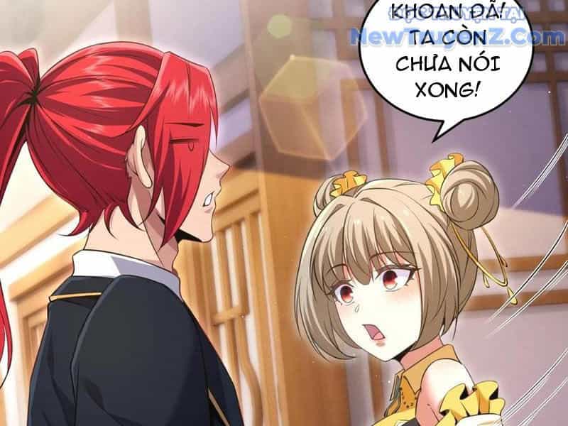 Xuyên Qua Thành Npc Xui Xẻo: Ta Có Lão Bà Che Chở - Chương 120 - ảnh 68