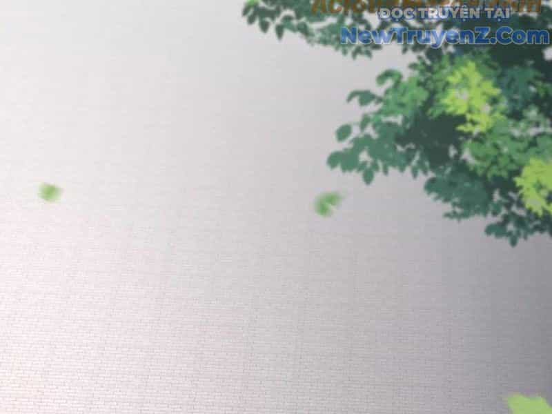 Xuyên Qua Thành Npc Xui Xẻo: Ta Có Lão Bà Che Chở - Chương 120 - ảnh 7