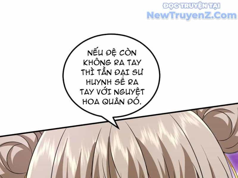 Xuyên Qua Thành Npc Xui Xẻo: Ta Có Lão Bà Che Chở - Chương 120 - ảnh 70