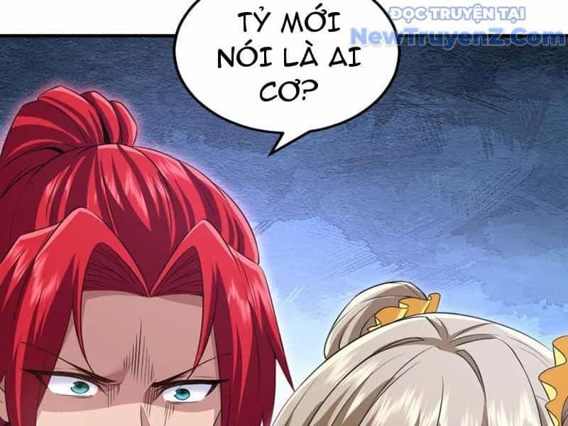Xuyên Qua Thành Npc Xui Xẻo: Ta Có Lão Bà Che Chở - Chương 120 - ảnh 76