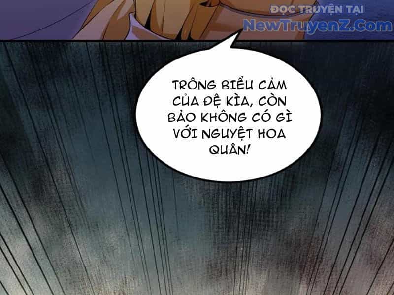 Xuyên Qua Thành Npc Xui Xẻo: Ta Có Lão Bà Che Chở - Chương 120 - ảnh 78