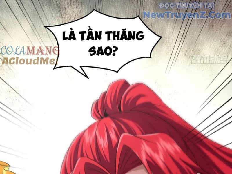 Xuyên Qua Thành Npc Xui Xẻo: Ta Có Lão Bà Che Chở - Chương 120 - ảnh 79