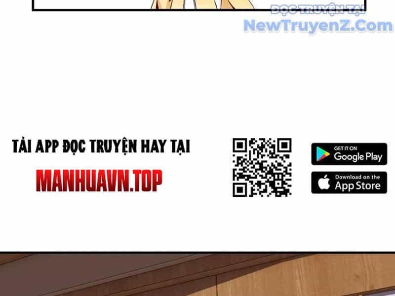 Xuyên Qua Thành Npc Xui Xẻo: Ta Có Lão Bà Che Chở - Chương 120 - ảnh 90